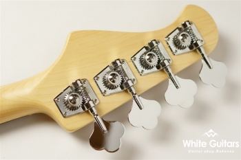 BJB-360R-SP - SP-GLD